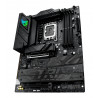 ASUS ROG STRIX B860-F GAMING WIFI Motherboard