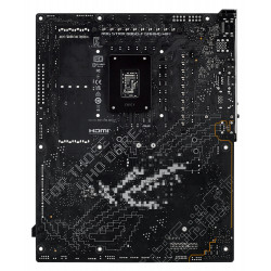 ASUS ROG STRIX B860-F GAMING WIFI Motherboard