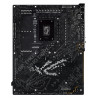 ASUS ROG STRIX B860-F GAMING WIFI Motherboard