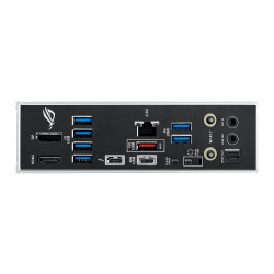 ASUS ROG STRIX B860-F GAMING WIFI Motherboard