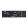 ASUS ROG STRIX B860-F GAMING WIFI Motherboard
