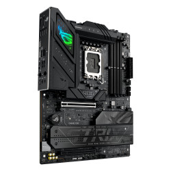 ASUS ROG STRIX B860-F GAMING WIFI Motherboard