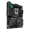 ASUS ROG STRIX B860-F GAMING WIFI Motherboard