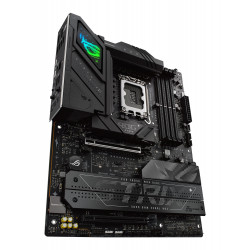 ASUS ROG STRIX B860-F GAMING WIFI Motherboard