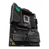 ASUS ROG STRIX B860-F GAMING WIFI Motherboard