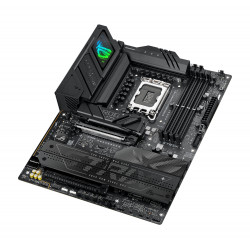 ASUS ROG STRIX B860-F GAMING WIFI Motherboard