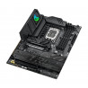 ASUS ROG STRIX B860-F GAMING WIFI Motherboard