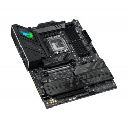 ASUS ROG STRIX B860-F GAMING WIFI Motherboard