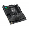 ASUS ROG STRIX B860-F GAMING WIFI Motherboard
