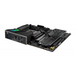 ASUS ROG STRIX B860-F GAMING WIFI Motherboard