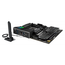 ASUS ROG STRIX B860-F GAMING WIFI Motherboard