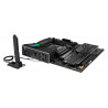 ASUS ROG STRIX B860-F GAMING WIFI Motherboard