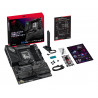 ASUS ROG STRIX B860-F GAMING WIFI Motherboard