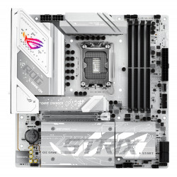 ASUS ROG STRIX B860-G GAMING WIFI Motherboard