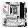 ASUS ROG STRIX B860-G GAMING WIFI Motherboard