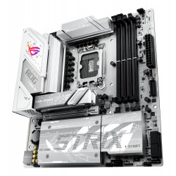 ASUS ROG STRIX B860-G GAMING WIFI Motherboard