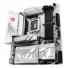 ASUS ROG STRIX B860-G GAMING WIFI Motherboard