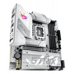 ASUS ROG STRIX B860-G GAMING WIFI Motherboard