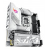 ASUS ROG STRIX B860-G GAMING WIFI Motherboard