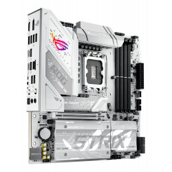 ASUS ROG STRIX B860-G GAMING WIFI Motherboard