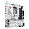 ASUS ROG STRIX B860-G GAMING WIFI Motherboard