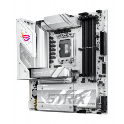 ASUS ROG STRIX B860-G GAMING WIFI Motherboard