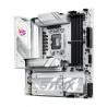 ASUS ROG STRIX B860-G GAMING WIFI Motherboard