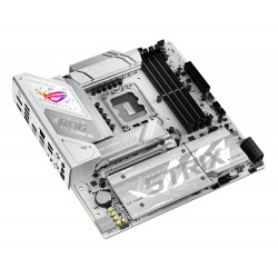 ASUS ROG STRIX B860-G GAMING WIFI Motherboard