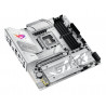 ASUS ROG STRIX B860-G GAMING WIFI Motherboard