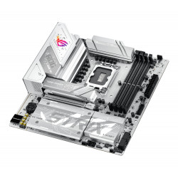 ASUS ROG STRIX B860-G GAMING WIFI Motherboard