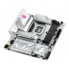 ASUS ROG STRIX B860-G GAMING WIFI Motherboard
