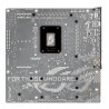 ASUS ROG STRIX B860-G GAMING WIFI Motherboard