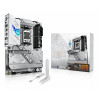 ASUS ROG STRIX X870-A GAMING WIFI AM5 ATX Motherboard