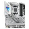 ASUS ROG STRIX X870-A GAMING WIFI AM5 ATX Motherboard