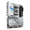 ASUS ROG STRIX X870-A GAMING WIFI AM5 ATX Motherboard