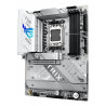 ASUS ROG STRIX X870-A GAMING WIFI AM5 ATX Motherboard