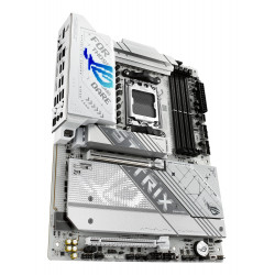 ASUS ROG STRIX X870-A GAMING WIFI AM5 ATX Motherboard