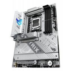 ASUS ROG STRIX X870-A GAMING WIFI AM5 ATX Motherboard