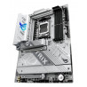 ASUS ROG STRIX X870-A GAMING WIFI AM5 ATX Motherboard
