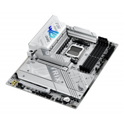 ASUS ROG STRIX X870-A GAMING WIFI AM5 ATX Motherboard