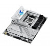 ASUS ROG STRIX X870-A GAMING WIFI AM5 ATX Motherboard