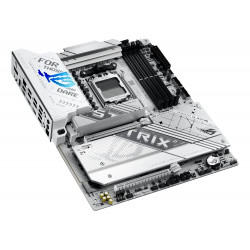 ASUS ROG STRIX X870-A GAMING WIFI AM5 ATX Motherboard