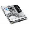 ASUS ROG STRIX X870-A GAMING WIFI AM5 ATX Motherboard