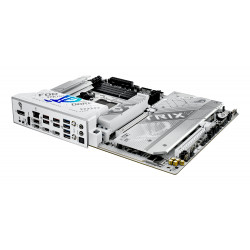 ASUS ROG STRIX X870-A GAMING WIFI AM5 ATX Motherboard