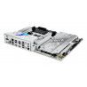 ASUS ROG STRIX X870-A GAMING WIFI AM5 ATX Motherboard