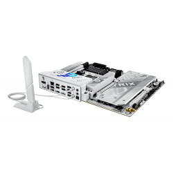 ASUS ROG STRIX X870-A GAMING WIFI AM5 ATX Motherboard