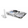 ASUS ROG STRIX X870-A GAMING WIFI AM5 ATX Motherboard