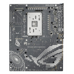 ASUS ROG STRIX X870-A GAMING WIFI AM5 ATX Motherboard