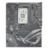 ASUS ROG STRIX X870-A GAMING WIFI AM5 ATX Motherboard
