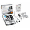 ASUS ROG STRIX X870-A GAMING WIFI AM5 ATX Motherboard